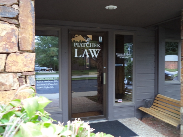 Photo of AFFORDABLE LEGAL SERVICES by THE PIATCHEK LAW FIRM, LLC