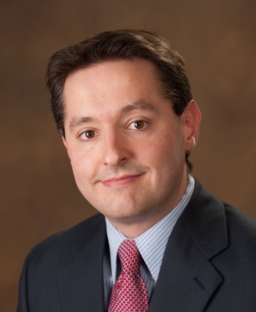 Photo of AFFORDABLE LEGAL SERVICES by THE PIATCHEK LAW FIRM, LLC