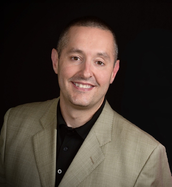 Photo of AFFORDABLE LEGAL SERVICES by THE PIATCHEK LAW FIRM, LLC