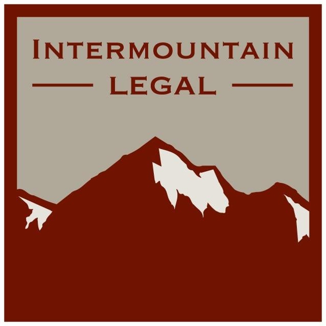 Photo of Intermountain Legal Firm
