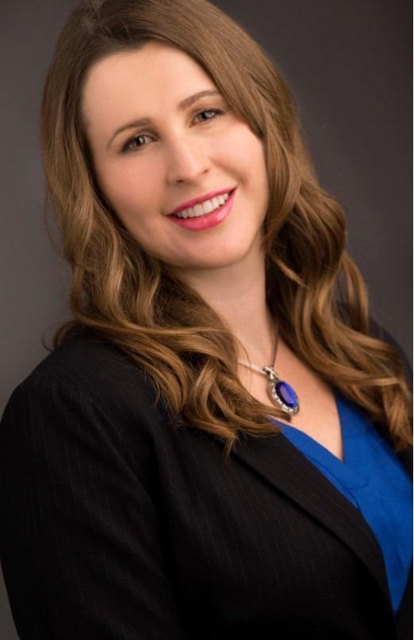 Photo of Intermountain Legal Firm