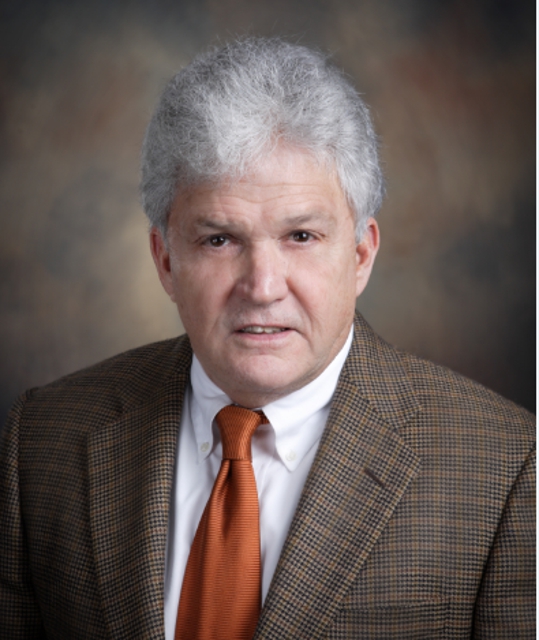 Photo of Phillips Carson & Phillips Law Firm