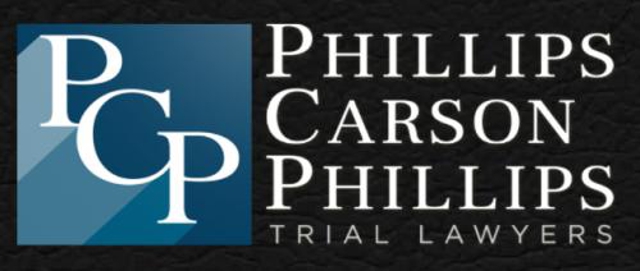 Photo of Phillips Carson & Phillips Law Firm