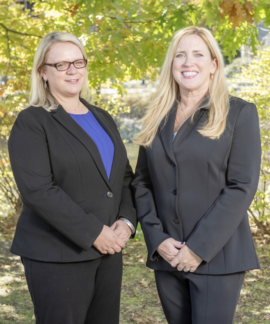 Photo of Biggam Fox Skinner LLP most experienced workers' compensation and personal injury law firms