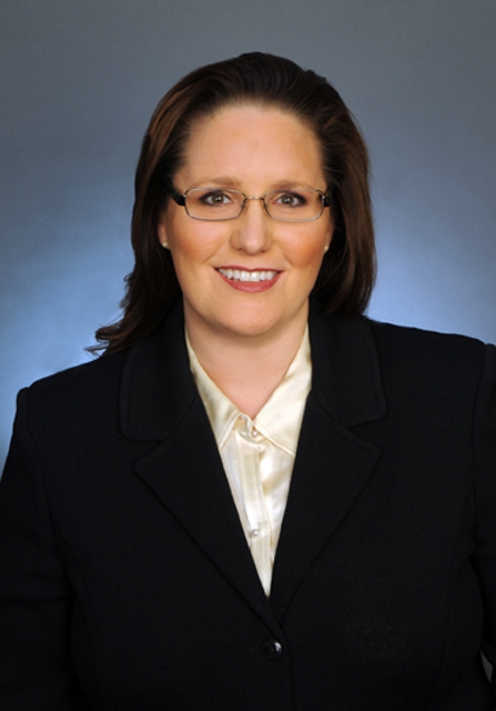 Photo of Reece Family Law, LLC our family law, criminal defense, and estate planning lawyer teams