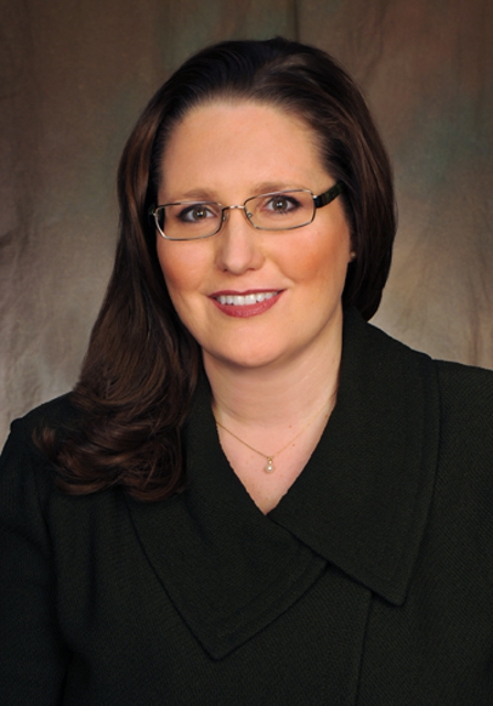 Photo of Reece Family Law, LLC our family law, criminal defense, and estate planning lawyer teams