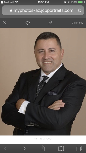 Photo of Salem Law Firm