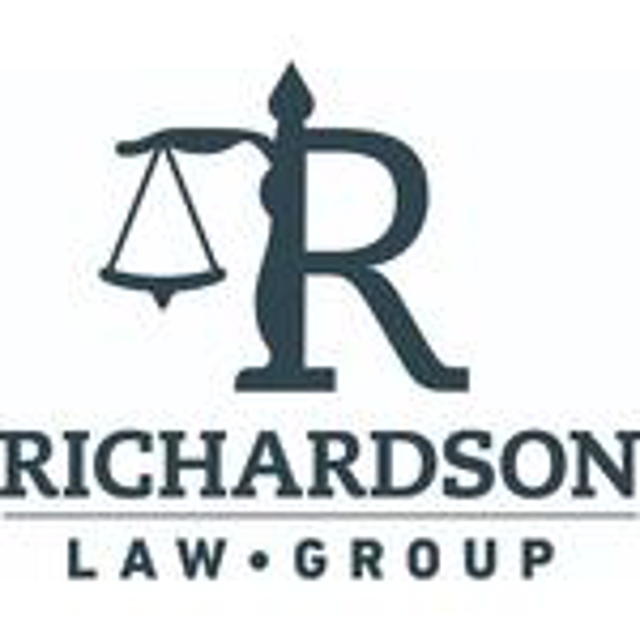 Photo of Richardson Law Group DUI Lawyer Criminal Lawyer