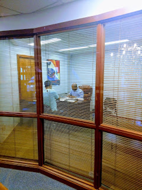 Photo of Richardson Law Group DUI Lawyer Criminal Lawyer
