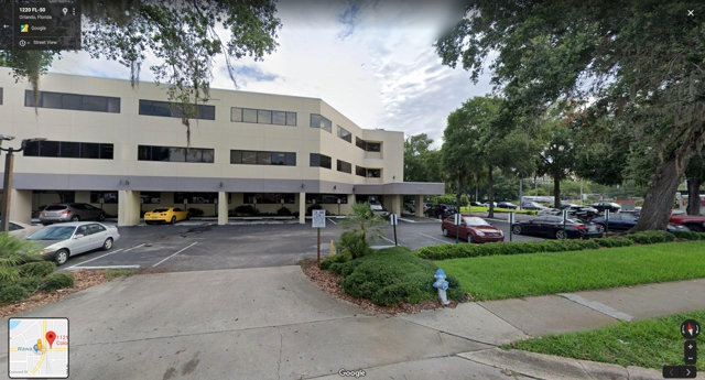 Photo of Richardson Law Group DUI Lawyer Criminal Lawyer