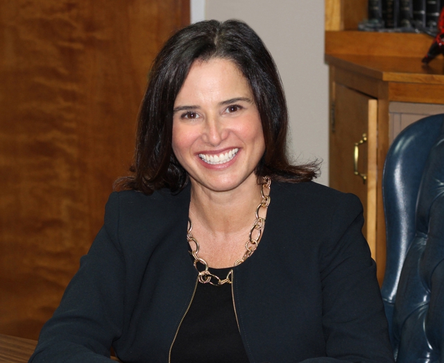 Photo of Law Office of Patricia M Machado P.C.