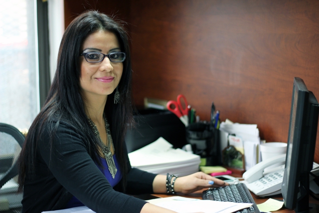 Photo of Law Office of Patricia M Machado P.C.