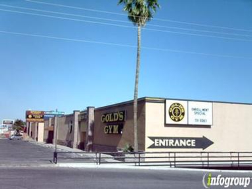 Photo of Mason Insurance Group an independent agency providing residents and businesses