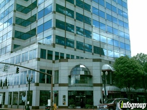 Photo of Lawyers Title Company