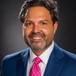 Photo of Joshua Medlin: Allstate Insurance with your most valuable assets that you hold dear