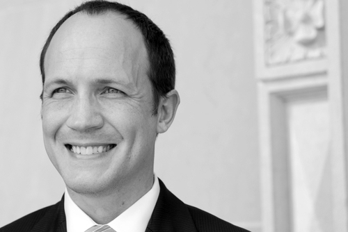Photo of Stephen D Hebert, LLC - Attorney At Law Experienced Attorney