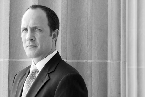 Photo of Stephen D Hebert, LLC - Attorney At Law Experienced Attorney