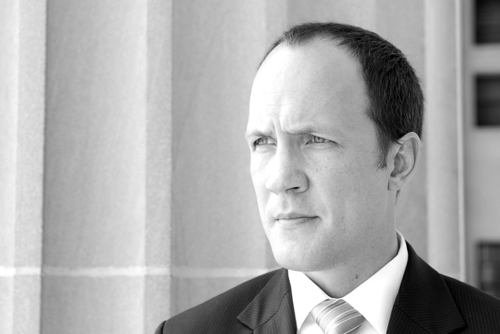 Photo of Stephen D Hebert, LLC - Attorney At Law Experienced Attorney