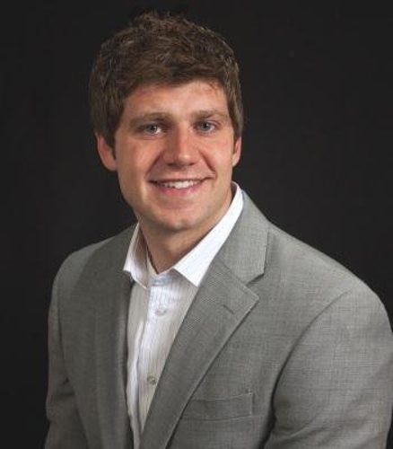 Photo of Ziegenbalg Agency a Personal Financial Representative in Torrington