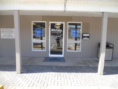 Photo of Ziegenbalg Agency a Personal Financial Representative in Torrington