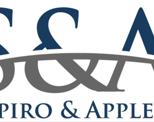 Photo of Shapiro, Appleton & Washburn Law Firm