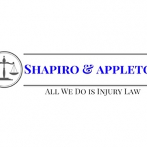 Photo of Shapiro, Appleton & Washburn Law Firm