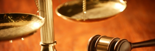 Photo of Morrison Jennifer S Law Offices Of a divorce law firm in Fresno