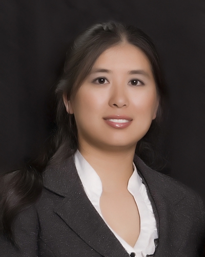 Photo of Law Office Of Jamie Xiong-Vang go through with filing for bankruptcy