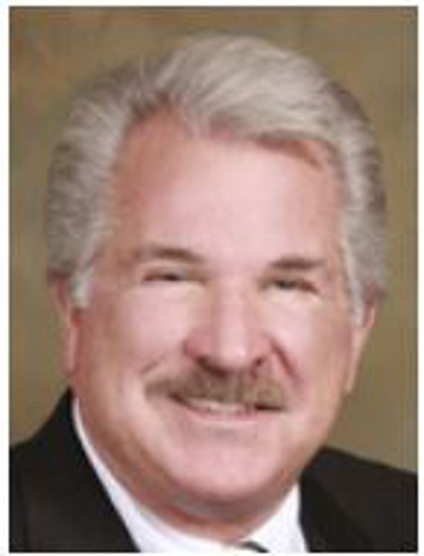 Photo of Wasson James E Inc. Atty an experienced criminal defense lawyer in DMV hearings