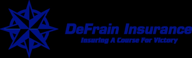 Photo of Defrain Insurance on your car, boat, business or home to a package for all of your needs