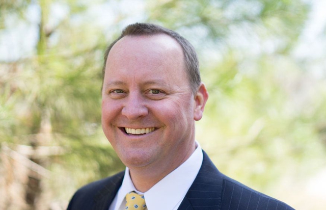 Photo of Ron Voyles & Associates Law Firm