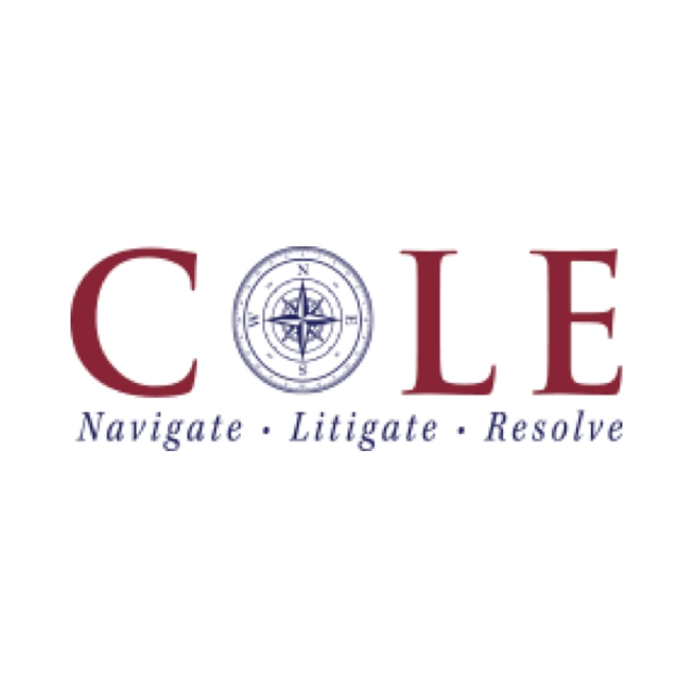Photo of Cole Law Group, PC A Law Firm Located In Brentwood