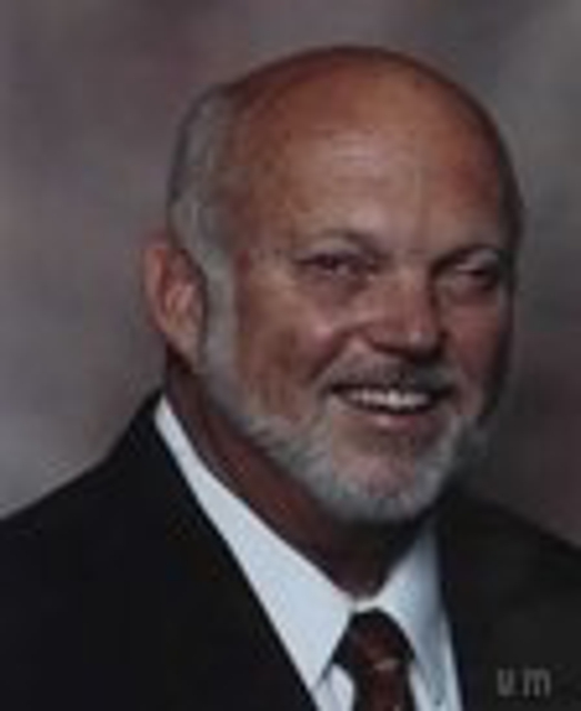 Photo of Andy Woodward Insurance Agency