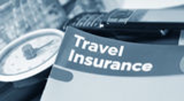 Photo of Andy Woodward Insurance Agency