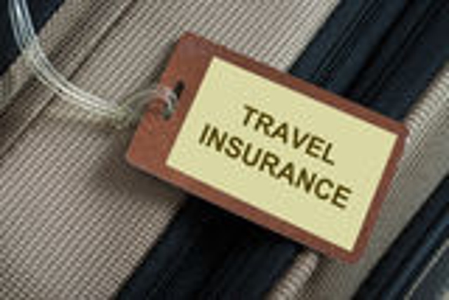 Photo of Andy Woodward Insurance Agency