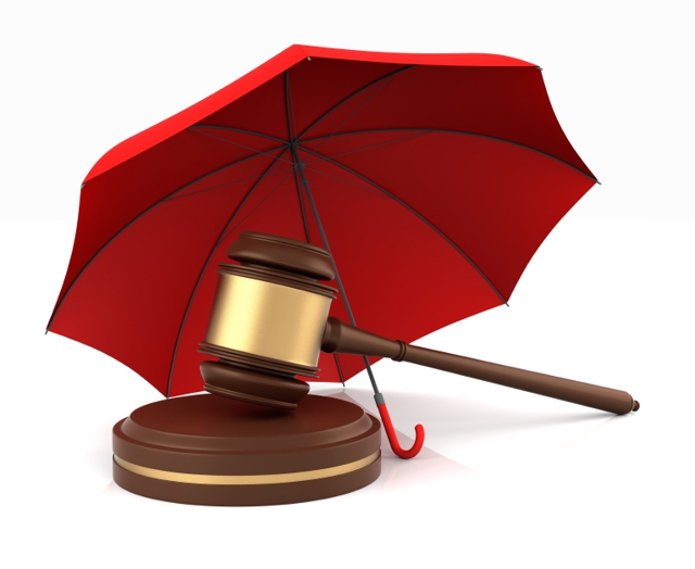 Photo of The WIN Group Insurance Agency