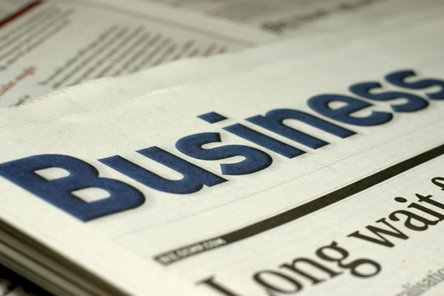 Photo of The WIN Group Insurance Agency