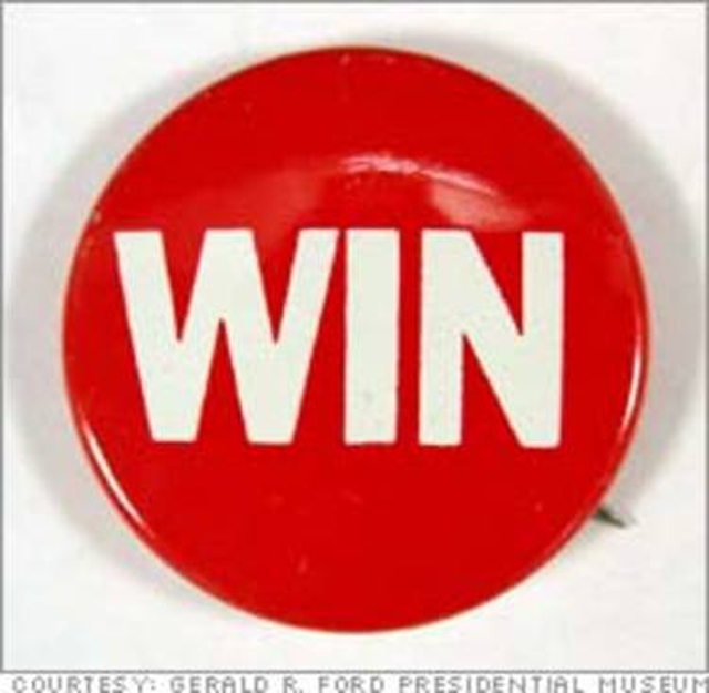 Photo of The WIN Group Insurance Agency