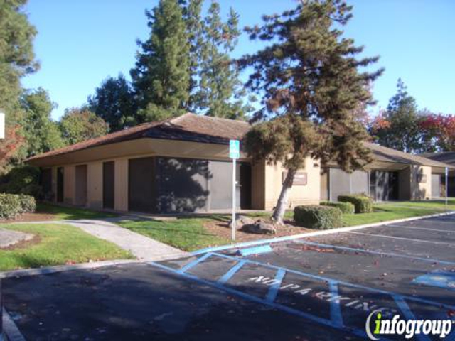 Photo of Hernandez Law Offices