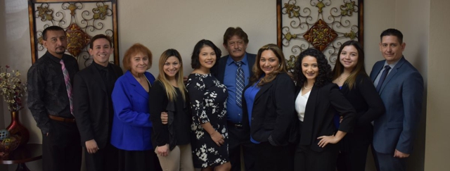 Photo of Hernandez Law Offices