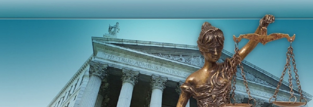 Photo of Hernandez Law Offices