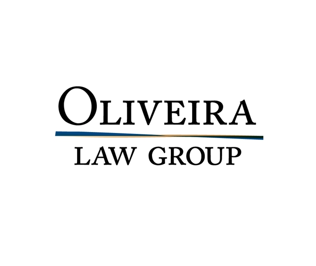 Photo of Oliveira Law Group