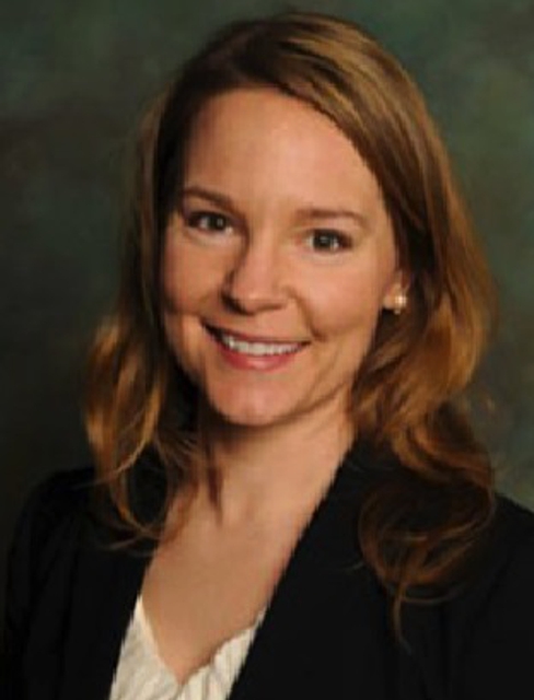Photo of Oliveira Law Group