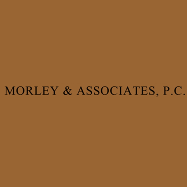 Photo of Morley And Associates Law Firm