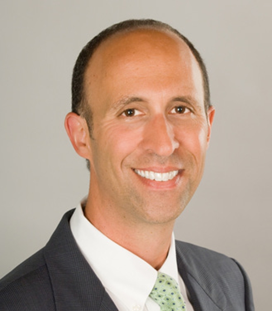 Photo of The Harrison Law Office for Workers Compensation benefits