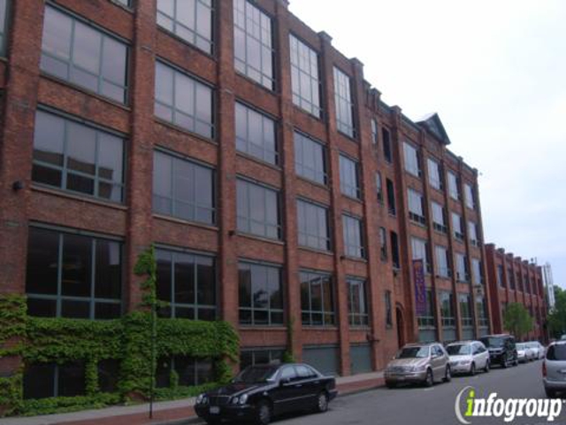 Photo of The Harrison Law Office for Workers Compensation benefits
