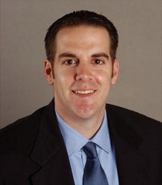 Photo of Michael Hallberg: Allstate Insurance Agent