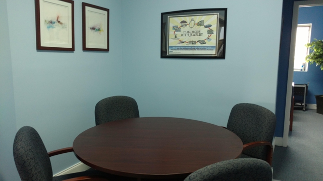 Photo of David Tapia: Allstate Insurance Providing outstanding customer service