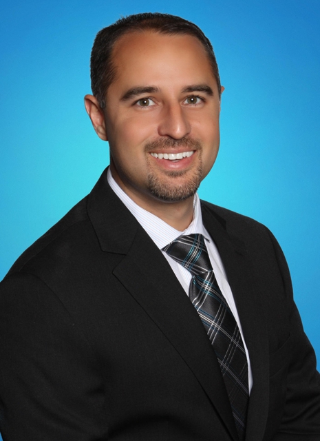 Photo of David Tapia: Allstate Insurance Providing outstanding customer service