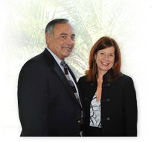 Photo of Fried & Fried, PA a Board Certified attorney in Marital and Family law